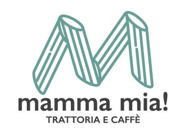 Mamma Mia! Trattoria E Caffe 